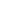 安平县康博医疗器械有限公司-加工优势