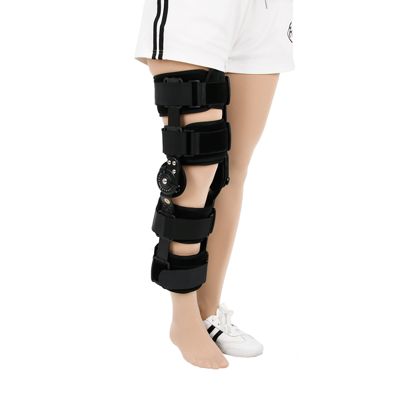 膝关节支具2.jpg