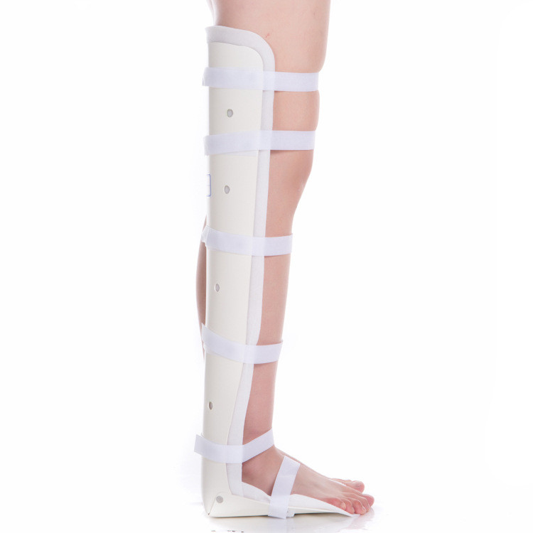 股胫腓托具3.jpg