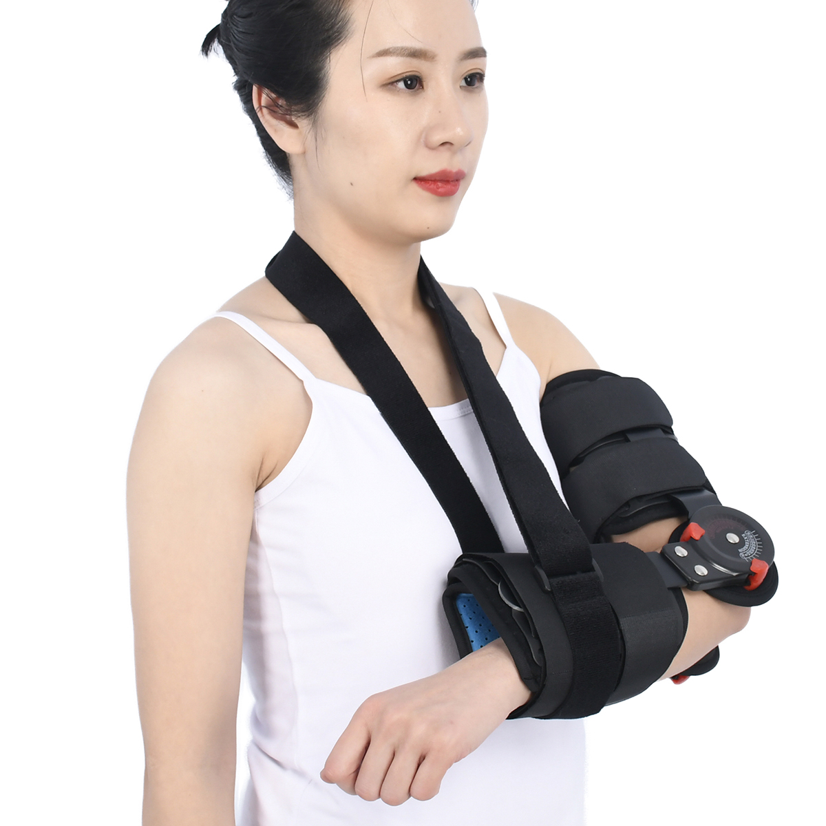 肘关节固定支具双侧轻便款 (1).jpg